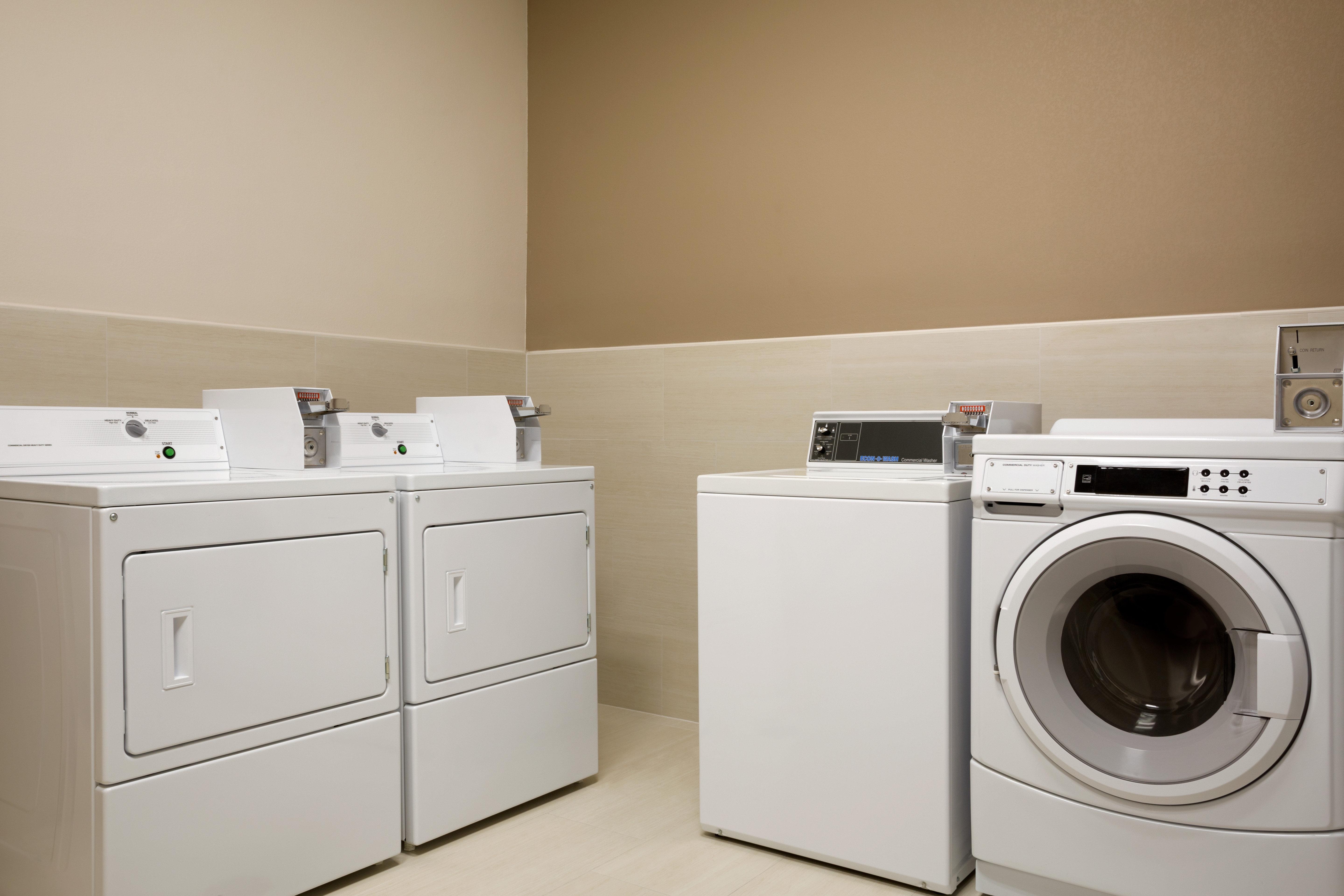 Holiday Inn Express & Suites - Mcallen - Medical Center Area By Ihg Eksteriør billede